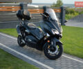 Ямаха T-max, об'ємом двигуна 0.53 л та пробігом 21 тис. км за 12300 $, фото 1 на Automoto.ua