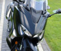 Ямаха T-max, об'ємом двигуна 0.53 л та пробігом 21 тис. км за 12300 $, фото 32 на Automoto.ua