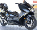 Ямаха T-max, об'ємом двигуна 0.53 л та пробігом 21 тис. км за 12300 $, фото 22 на Automoto.ua