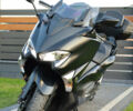 Ямаха T-max, об'ємом двигуна 0.53 л та пробігом 21 тис. км за 12300 $, фото 17 на Automoto.ua