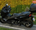 Ямаха T-max, об'ємом двигуна 0.53 л та пробігом 21 тис. км за 12300 $, фото 7 на Automoto.ua
