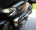 Ямаха T-max, об'ємом двигуна 0.53 л та пробігом 21 тис. км за 12300 $, фото 25 на Automoto.ua