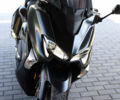 Ямаха T-max, об'ємом двигуна 0.53 л та пробігом 21 тис. км за 12300 $, фото 21 на Automoto.ua