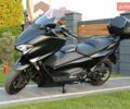 Ямаха T-max, об'ємом двигуна 0.53 л та пробігом 21 тис. км за 12300 $, фото 15 на Automoto.ua