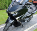 Ямаха T-max, об'ємом двигуна 0.53 л та пробігом 21 тис. км за 12300 $, фото 31 на Automoto.ua