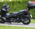 Ямаха T-max, об'ємом двигуна 0.53 л та пробігом 21 тис. км за 12300 $, фото 34 на Automoto.ua