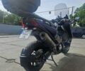 Ямаха T-max, об'ємом двигуна 0 л та пробігом 4 тис. км за 13200 $, фото 2 на Automoto.ua