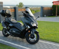 Ямаха T-max, об'ємом двигуна 0.53 л та пробігом 21 тис. км за 12300 $, фото 2 на Automoto.ua