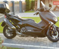 Ямаха T-max, об'ємом двигуна 0.53 л та пробігом 21 тис. км за 12300 $, фото 13 на Automoto.ua