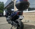 Ямаха T-max, об'ємом двигуна 0 л та пробігом 4 тис. км за 13200 $, фото 1 на Automoto.ua