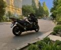 Ямаха Т-макс, объемом двигателя 0.5 л и пробегом 0 тыс. км за 5500 $, фото 4 на Automoto.ua