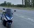 Ямаха Т-макс, объемом двигателя 0.5 л и пробегом 0 тыс. км за 5500 $, фото 1 на Automoto.ua
