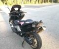 Ямаха Т-макс, объемом двигателя 0 л и пробегом 31 тыс. км за 4300 $, фото 6 на Automoto.ua