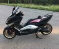 Ямаха Т-макс, объемом двигателя 0 л и пробегом 31 тыс. км за 4300 $, фото 5 на Automoto.ua