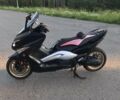 Ямаха Т-макс, объемом двигателя 0 л и пробегом 31 тыс. км за 4300 $, фото 4 на Automoto.ua