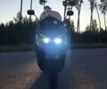 Ямаха Т-макс, объемом двигателя 0 л и пробегом 31 тыс. км за 4300 $, фото 1 на Automoto.ua