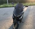 Ямаха Т-макс, объемом двигателя 0 л и пробегом 31 тыс. км за 4300 $, фото 1 на Automoto.ua