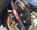 Ямаха Т-макс, объемом двигателя 0 л и пробегом 31 тыс. км за 4300 $, фото 9 на Automoto.ua