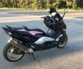 Ямаха Т-макс, объемом двигателя 0 л и пробегом 31 тыс. км за 4300 $, фото 8 на Automoto.ua