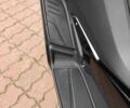 Ямаха Т-макс, объемом двигателя 0.53 л и пробегом 0 тыс. км за 7950 $, фото 20 на Automoto.ua