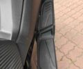 Ямаха Т-макс, объемом двигателя 0.53 л и пробегом 0 тыс. км за 7950 $, фото 19 на Automoto.ua