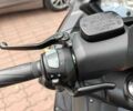 Ямаха T-max, об'ємом двигуна 0.53 л та пробігом 0 тис. км за 7950 $, фото 15 на Automoto.ua