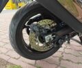 Ямаха T-max, об'ємом двигуна 0.53 л та пробігом 0 тис. км за 7950 $, фото 8 на Automoto.ua
