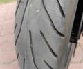 Ямаха T-max, об'ємом двигуна 0.53 л та пробігом 0 тис. км за 7950 $, фото 12 на Automoto.ua