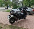 Ямаха Т-макс, объемом двигателя 0.53 л и пробегом 0 тыс. км за 7950 $, фото 6 на Automoto.ua