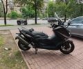Ямаха Т-макс, объемом двигателя 0.53 л и пробегом 0 тыс. км за 7950 $, фото 3 на Automoto.ua