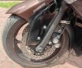 Ямаха T-max, об'ємом двигуна 0.53 л та пробігом 0 тис. км за 7950 $, фото 6 на Automoto.ua