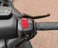 Ямаха T-max, об'ємом двигуна 0.53 л та пробігом 0 тис. км за 7950 $, фото 16 на Automoto.ua