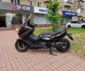 Ямаха Т-макс, объемом двигателя 0.53 л и пробегом 0 тыс. км за 7950 $, фото 4 на Automoto.ua