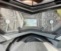 Ямаха Т-макс, объемом двигателя 0.53 л и пробегом 0 тыс. км за 7950 $, фото 12 на Automoto.ua
