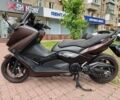 Ямаха T-max, об'ємом двигуна 0.53 л та пробігом 0 тис. км за 7950 $, фото 1 на Automoto.ua