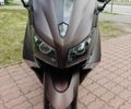 Ямаха Т-макс, объемом двигателя 0.53 л и пробегом 0 тыс. км за 7950 $, фото 7 на Automoto.ua