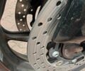 Ямаха Т-макс, объемом двигателя 0.53 л и пробегом 0 тыс. км за 7950 $, фото 9 на Automoto.ua