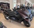 Ямаха Т-макс, объемом двигателя 0.53 л и пробегом 0 тыс. км за 7950 $, фото 1 на Automoto.ua
