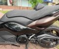 Ямаха T-max, об'ємом двигуна 0.53 л та пробігом 0 тис. км за 7950 $, фото 17 на Automoto.ua