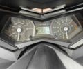 Ямаха T-max, об'ємом двигуна 0.53 л та пробігом 0 тис. км за 7950 $, фото 20 на Automoto.ua