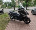 Ямаха Т-макс, объемом двигателя 0.53 л и пробегом 0 тыс. км за 7950 $, фото 1 на Automoto.ua