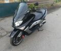 Ямаха Т-макс, объемом двигателя 0.5 л и пробегом 0 тыс. км за 2500 $, фото 1 на Automoto.ua