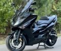 Ямаха T-max, об'ємом двигуна 0.5 л та пробігом 0 тис. км за 5999 $, фото 1 на Automoto.ua