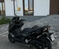 Ямаха Т-макс, объемом двигателя 0.53 л и пробегом 0 тыс. км за 5500 $, фото 5 на Automoto.ua
