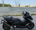 Ямаха Т-макс, объемом двигателя 0.53 л и пробегом 0 тыс. км за 5500 $, фото 3 на Automoto.ua
