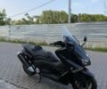 Ямаха Т-макс, объемом двигателя 0.53 л и пробегом 0 тыс. км за 5500 $, фото 1 на Automoto.ua