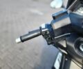 Ямаха Т-макс, объемом двигателя 0.53 л и пробегом 0 тыс. км за 7200 $, фото 10 на Automoto.ua