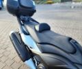 Ямаха Т-макс, объемом двигателя 0.53 л и пробегом 0 тыс. км за 7200 $, фото 2 на Automoto.ua