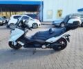 Ямаха Т-макс, объемом двигателя 0.53 л и пробегом 0 тыс. км за 7200 $, фото 5 на Automoto.ua