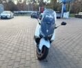 Ямаха Т-макс, объемом двигателя 0.53 л и пробегом 0 тыс. км за 7200 $, фото 8 на Automoto.ua